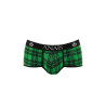 Anais Men - Magic Brief L
